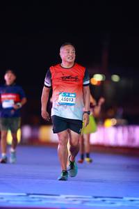 BIB: 
                            <button type="button" onclick="openModal(23664820)" class="btn btn-primary btn-sm float-right btn-popup" data-toggle="modal" data-target=".modal-high-quality">
                        <i class="fas fa-shopping-cart"></i> Add to Cart
                    </button>
                                            <button type="button" onclick="isThisMe(23664820, true)" class="btn btn-success btn-sm float-right btn-popup btn-isme hidden" data-toggle="tooltip" data-placement="bottom" title="นี่คือรูปของคุณใช่ไหม คลิกที่นี่เพื่อเอาเข้าอัลบั้ม">
                        <i class="fas fa-plus"></i> Add to album
                    </button>
                    <button type="button" onclick="isThisMe(23664820, false)" class="btn btn-warning btn-sm float-right btn-popup btn-isnotme hidden">
                        <i class="fas fa-ban"></i> Remove from album
                    </button>